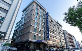 Residence Hotel By Ketenci